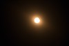 2017-08-21 Eclipse 004